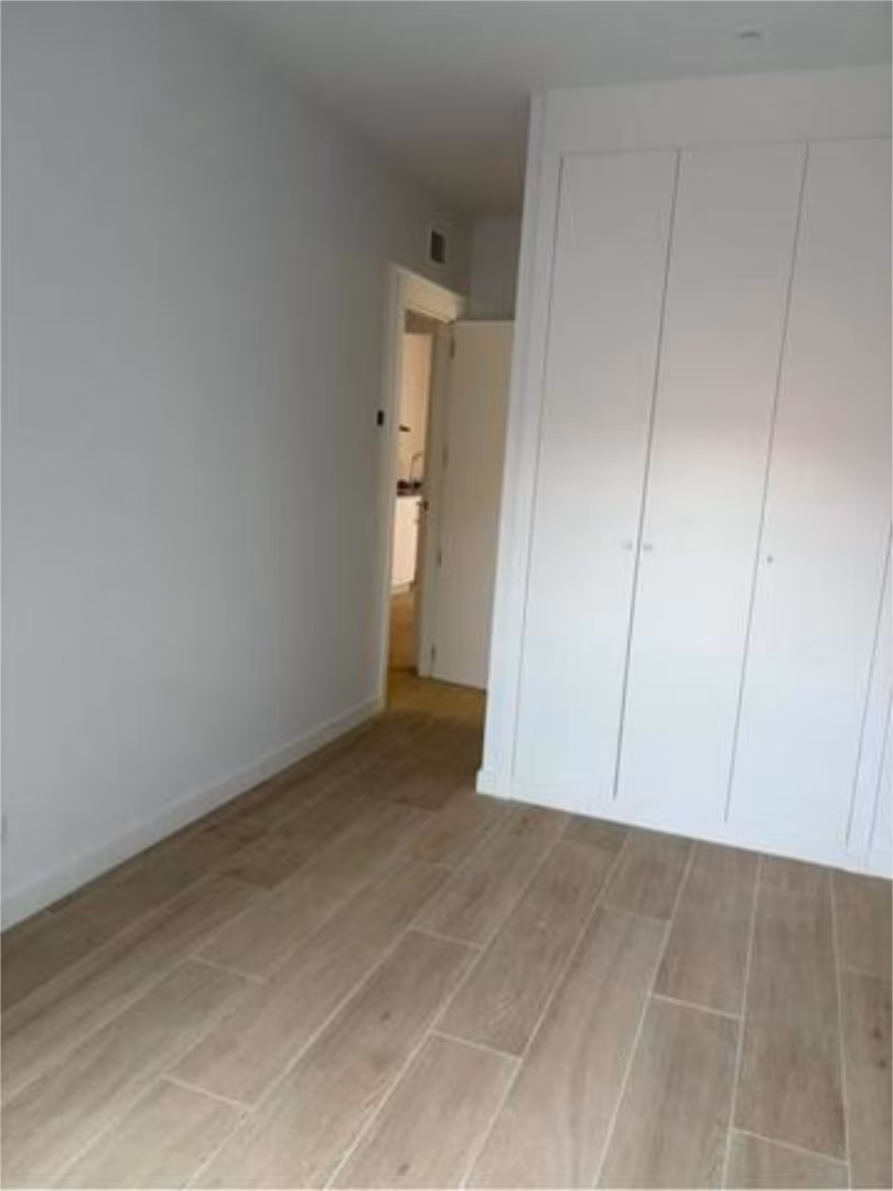 Piso en San Isidro - Foto 4