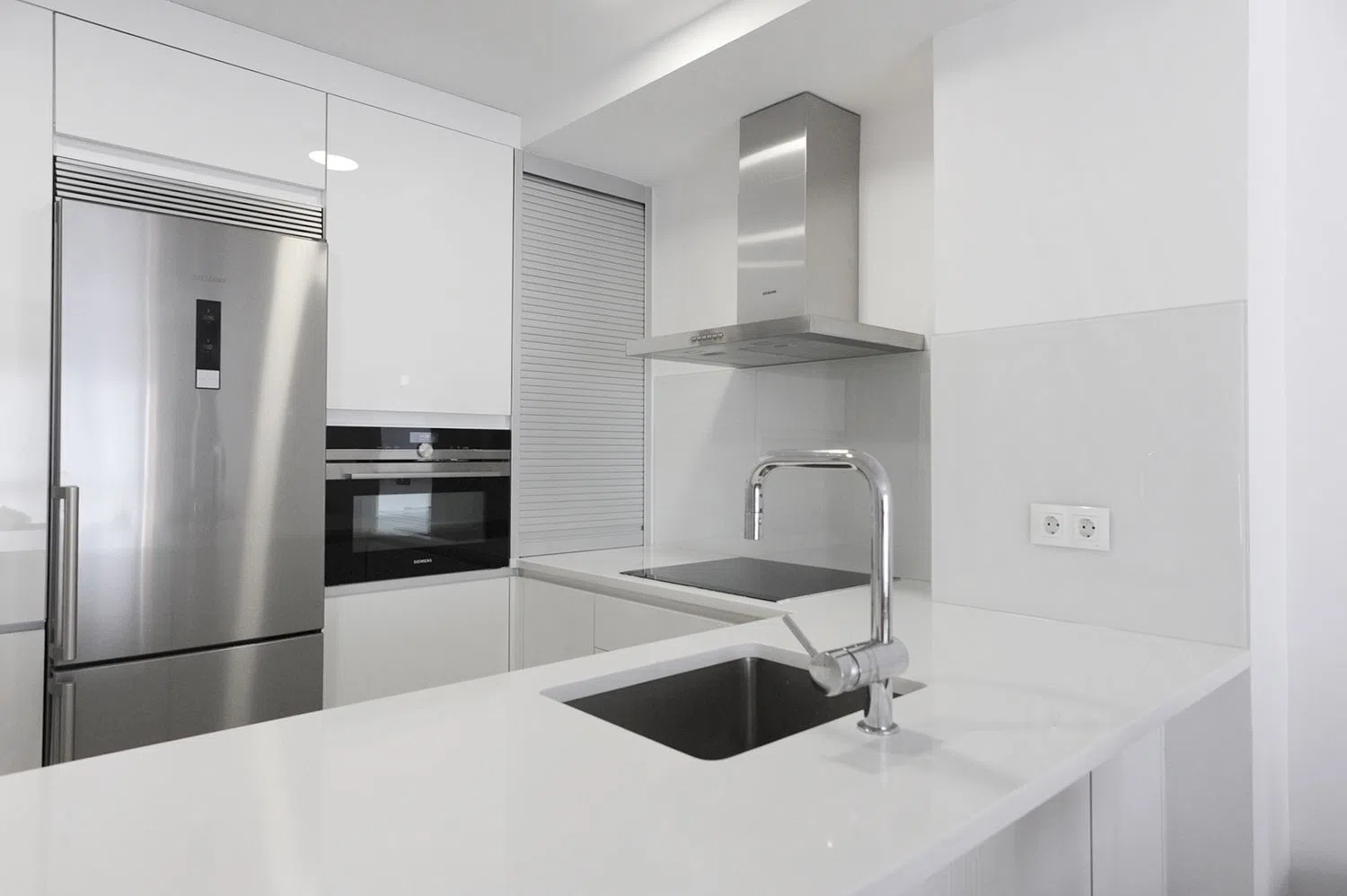 Piso en calle de Martínez, 6 - Foto 29