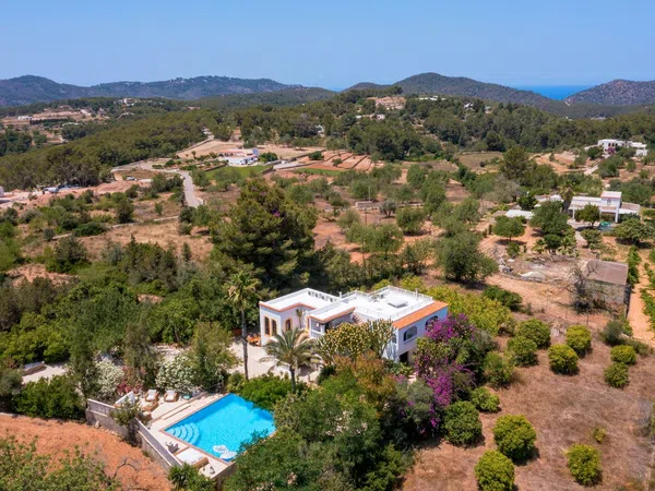 Casa o chalet independiente en Sant Joan de Labritja - Foto 2