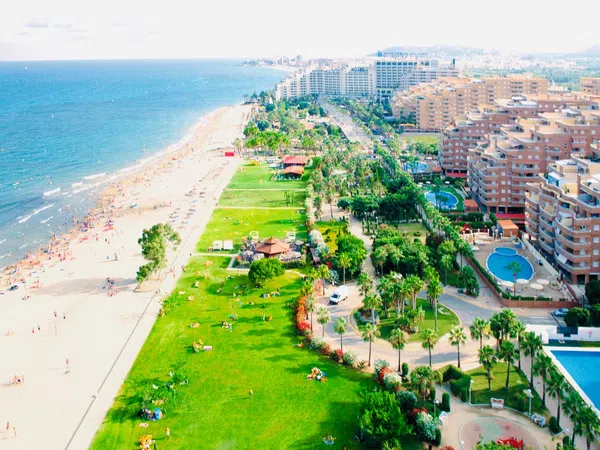 Piso en Calle Amplaries, 47, Cala Blanca - Foto 16