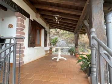 Chalet en  Upazan Auzoa 113B - Foto 30