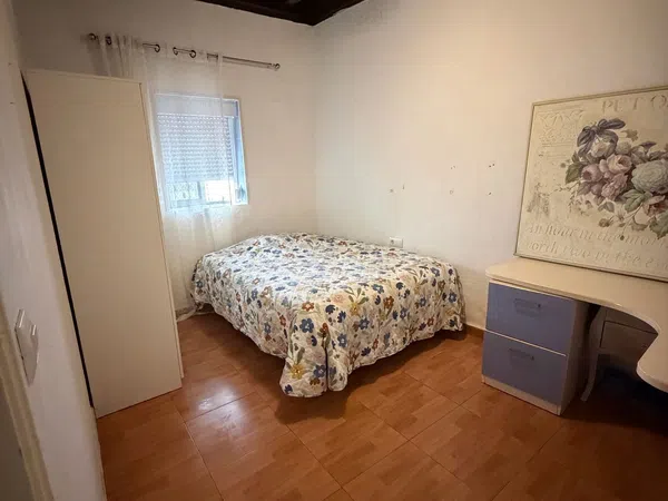 Piso en Calle Yerba, 42, Casco Histórico - Zona Alta - Foto 8