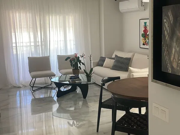 Piso en Calle Don José de Orbaneja, 37, Sitio de Calahonda, Sitio de Calahonda - Foto 3