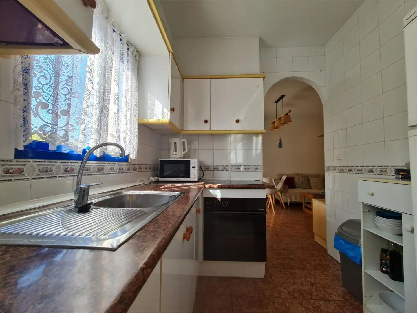 Apartamento en  Calle Moriones 70 - Foto 10