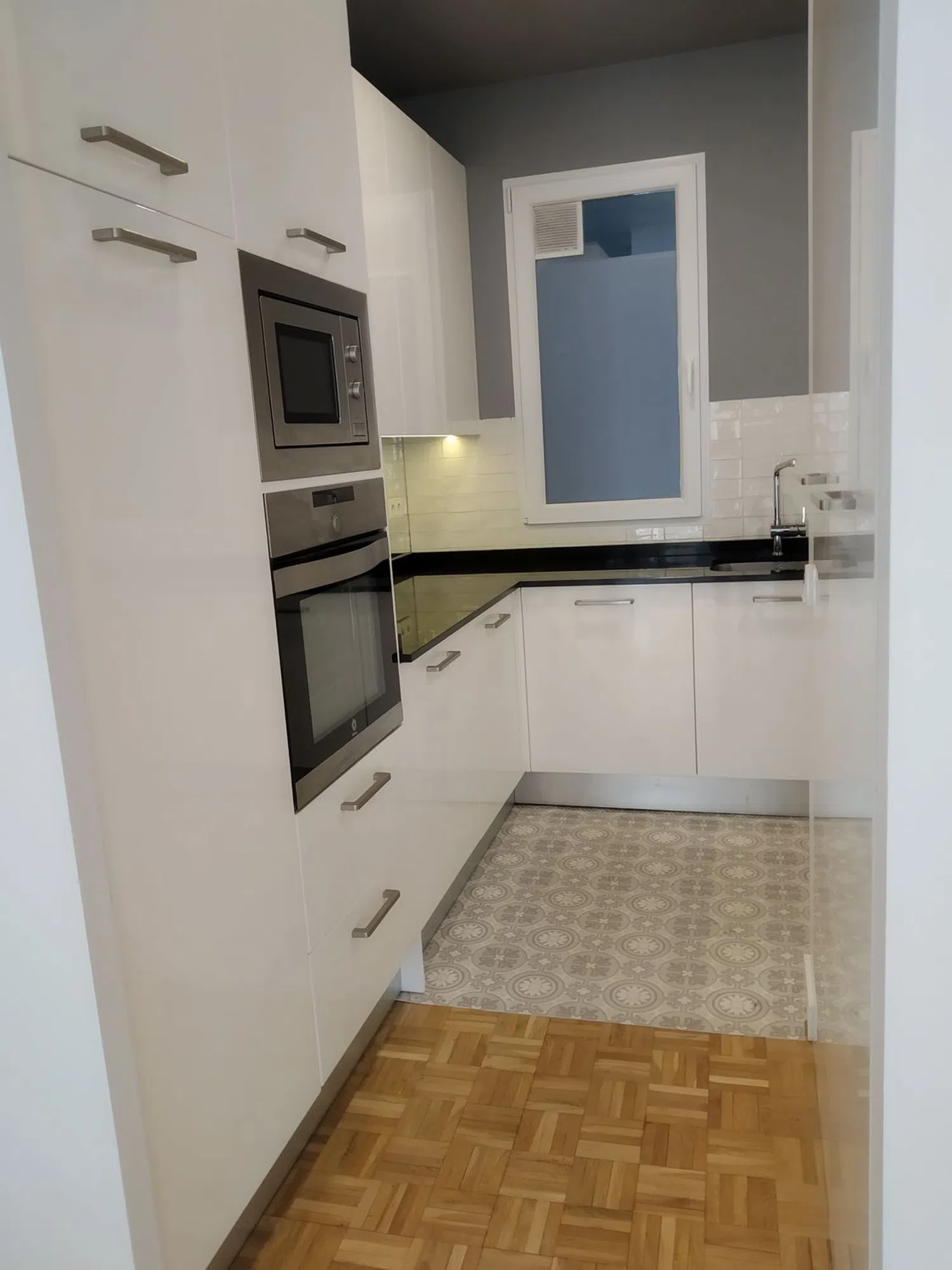 Piso en calle de Bravo Murillo, 24 - Foto 6