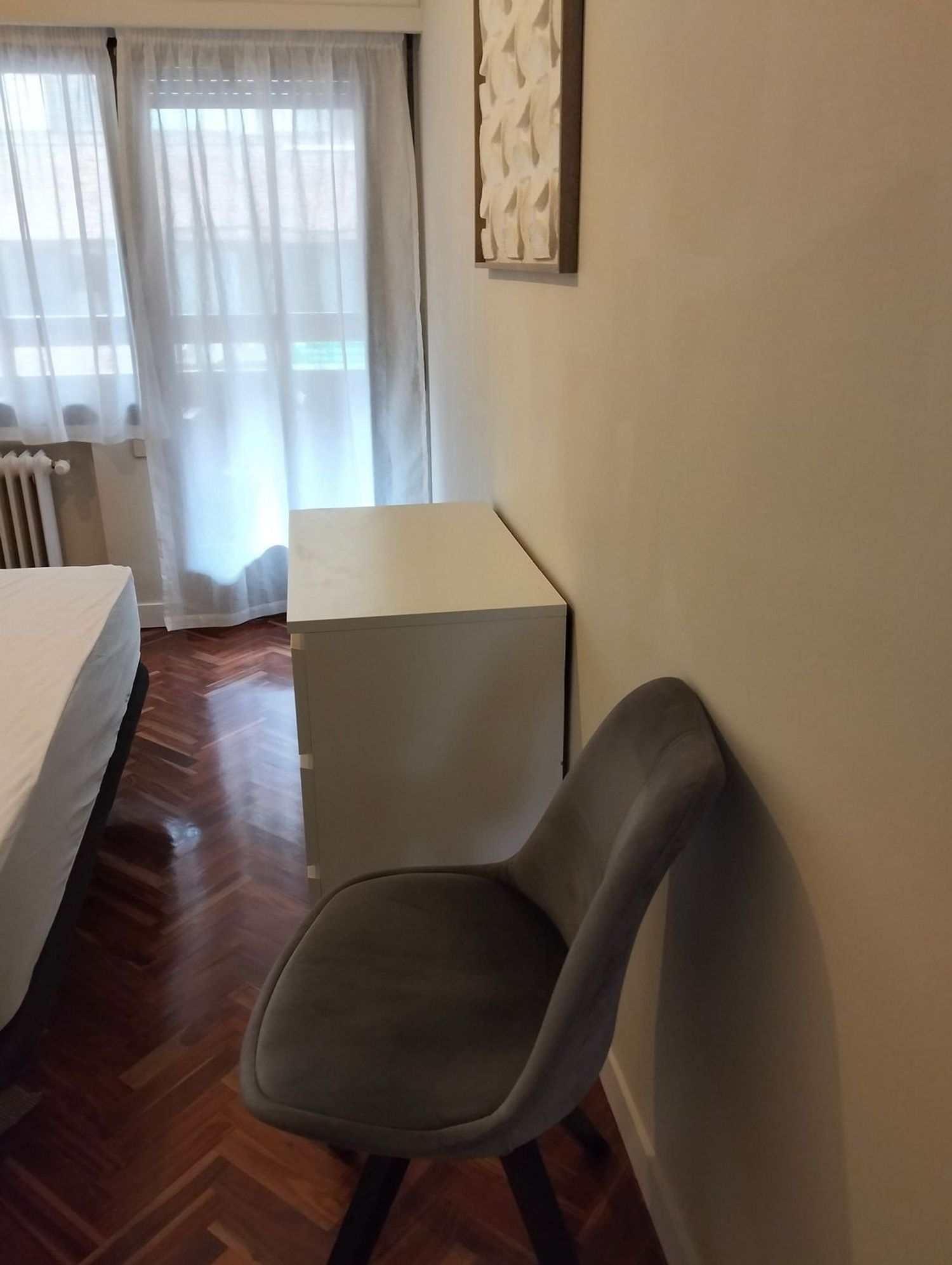 Piso en calle Pensamiento, 13 - Foto 19