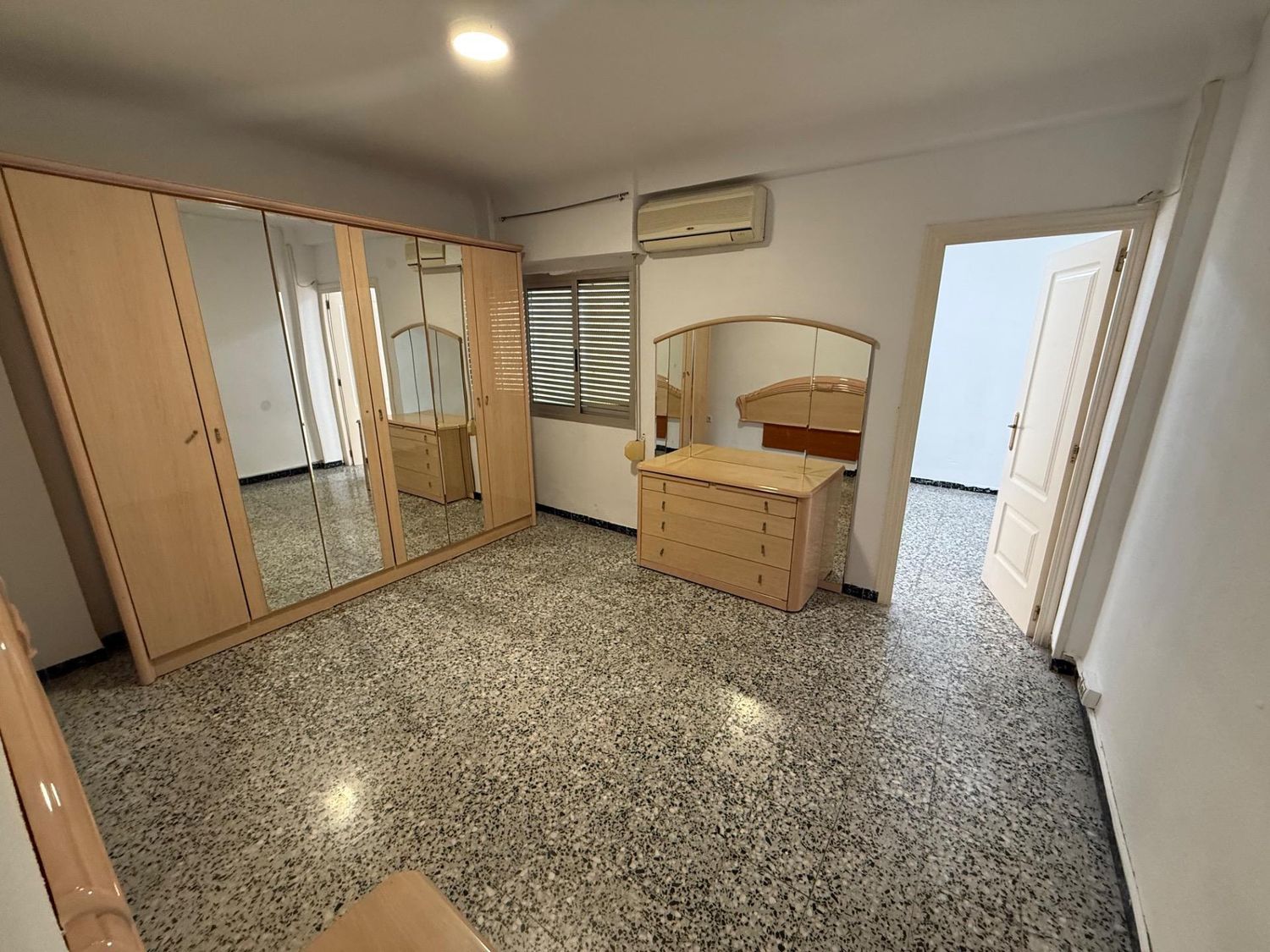 Piso en Benalúa, Benalúa - Foto 13