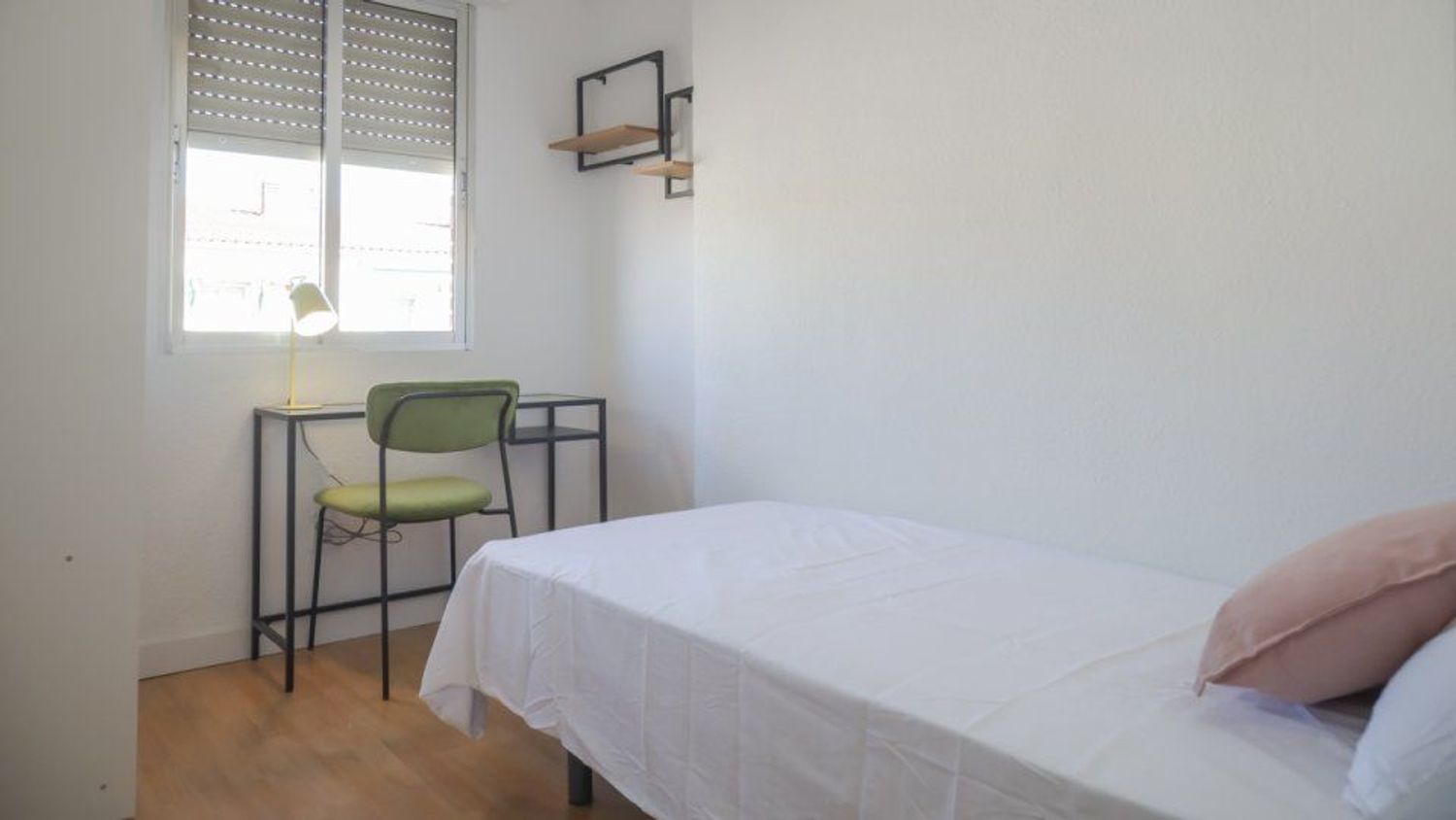 Piso en Juan de la Cierva - Foto 18