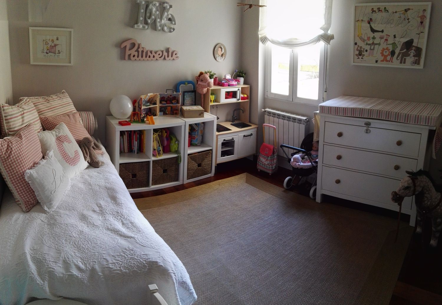 Piso en calle de los Peñascales, 5 - Foto 17