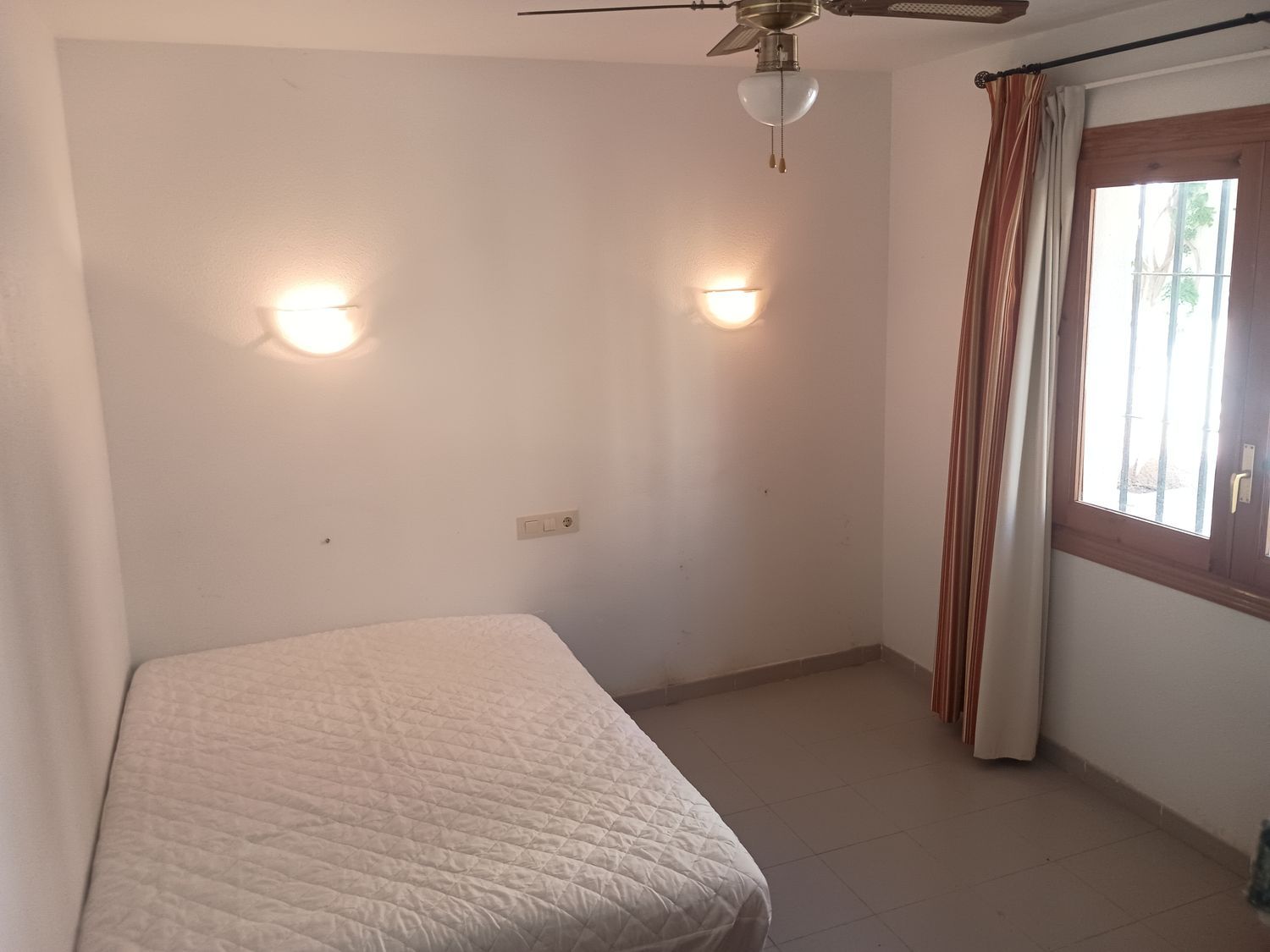 Piso en Calle Nuñez de Balboa, 8, Las Marinas, Las Marinas - Foto 2
