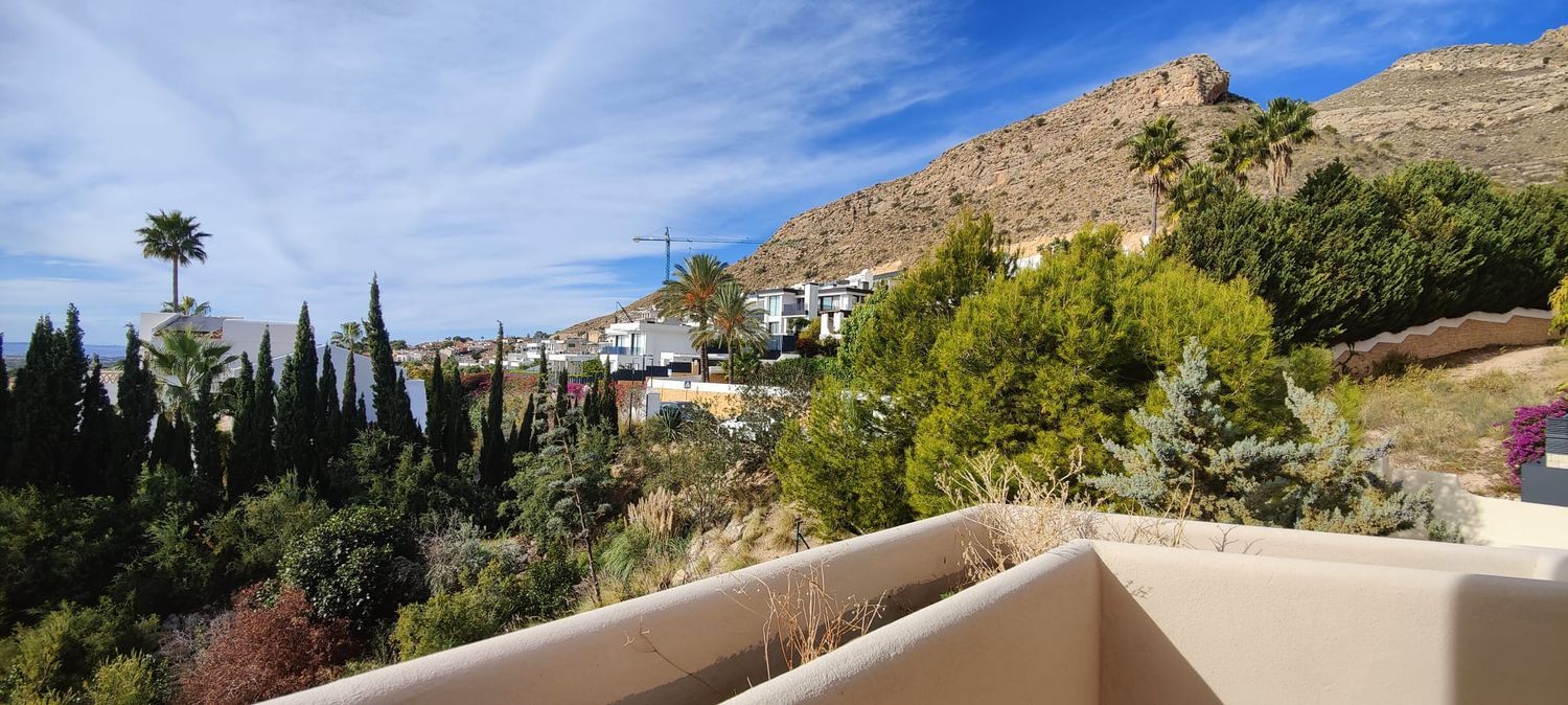 Piso en calle Roma, 34 - Foto 21