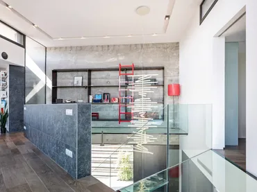 Chalet en Sant Cugat del Vallès - Foto 38