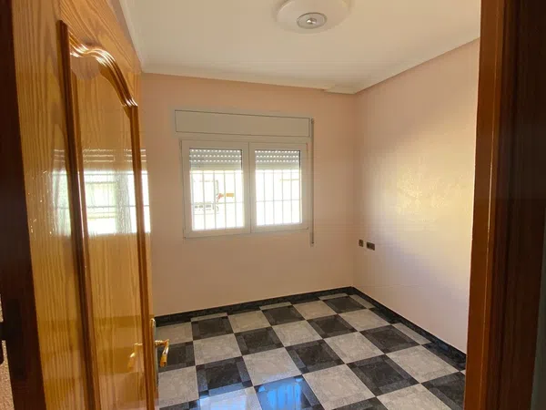 Piso en Calle León XIII, 41, El Algar, El Algar - Foto 7