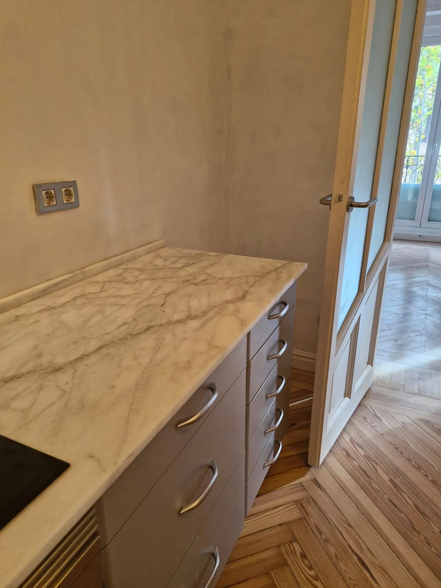 Piso en Madrid, 28014 - Foto 22