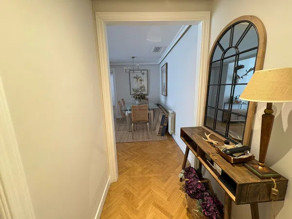 Piso en calle de Mozart, 7 - Foto 5