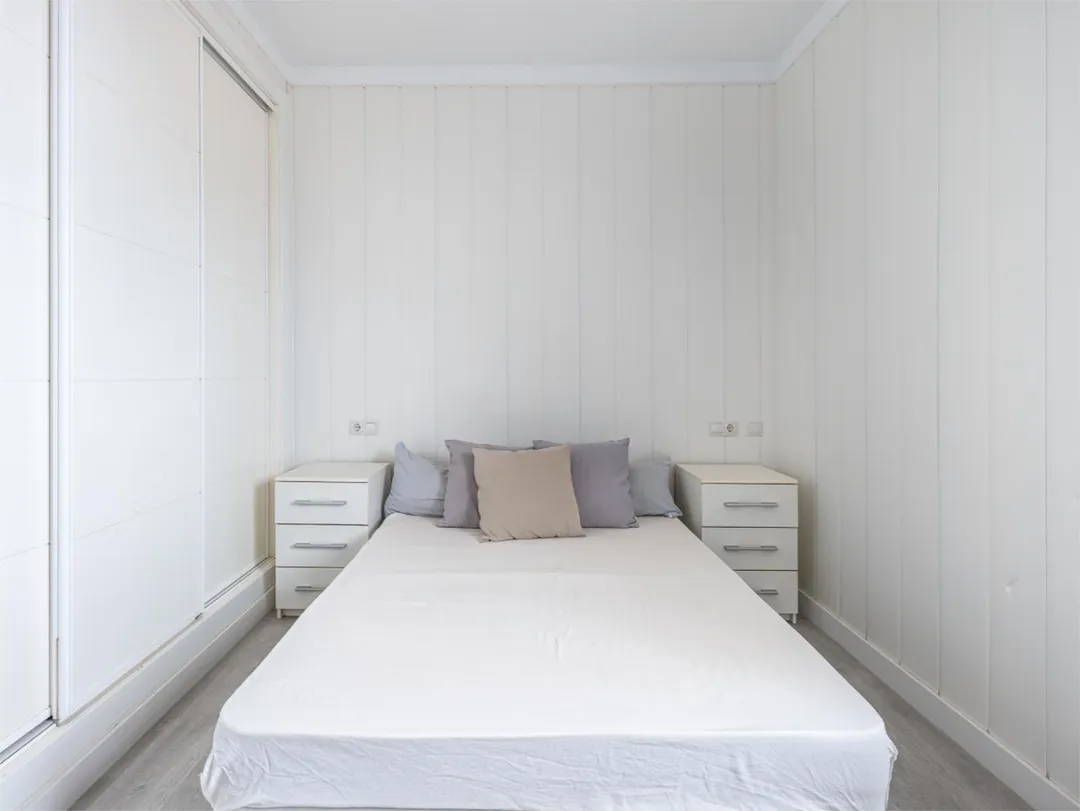 Piso en  Calle Escobedo 5 - Foto 5