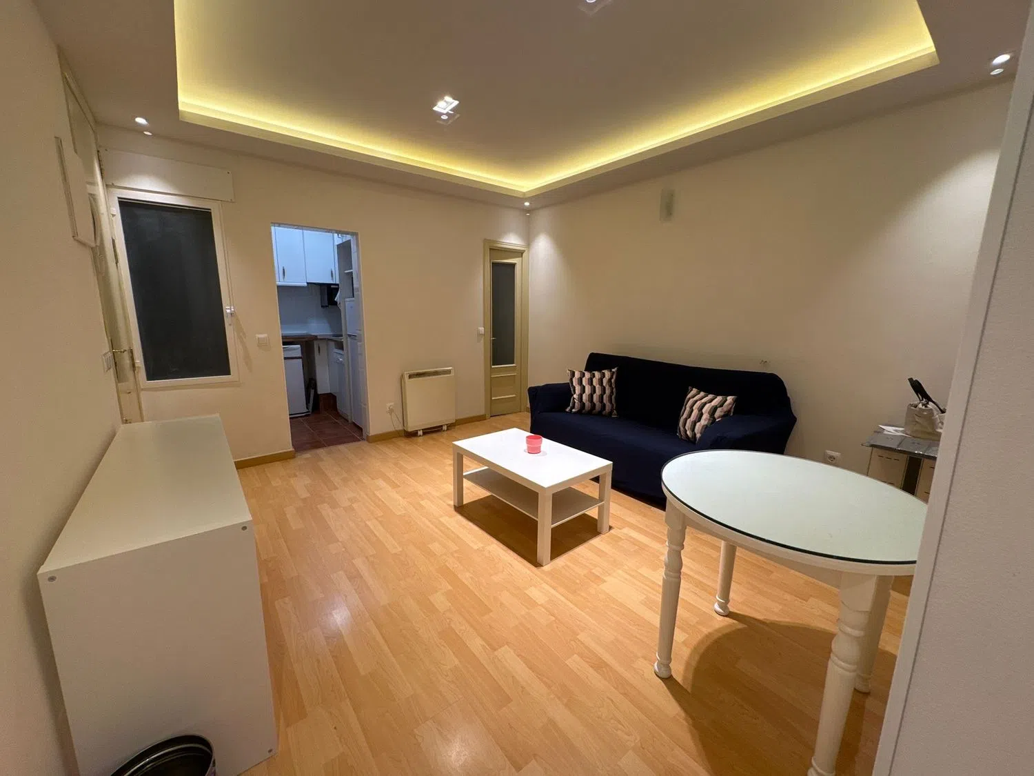 Piso en calle de Morejón, 2 - Foto 5