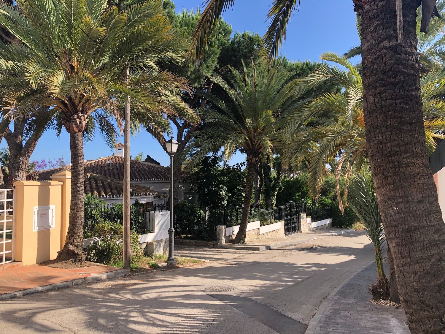 Piso en cuesta Correa, 1 - Foto 32