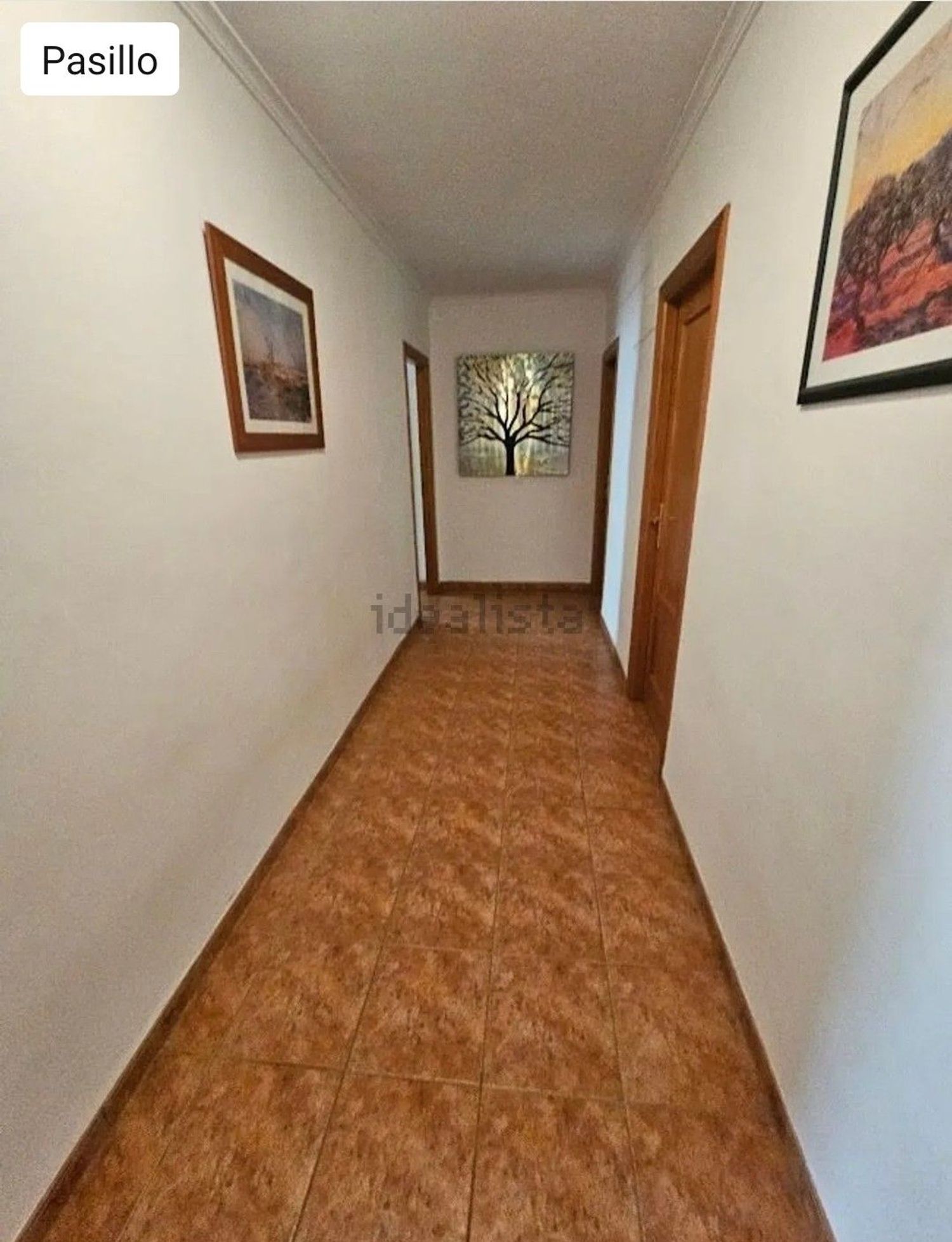 Casa o chalet independiente en Diseminado Diseminados, 72 - Foto 18