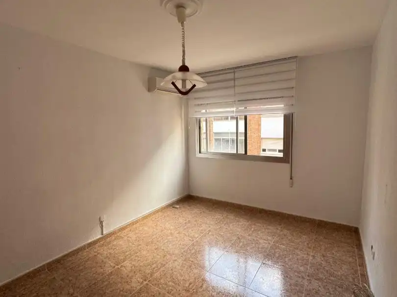 Piso en  Calle Valencia 5 - Foto 3