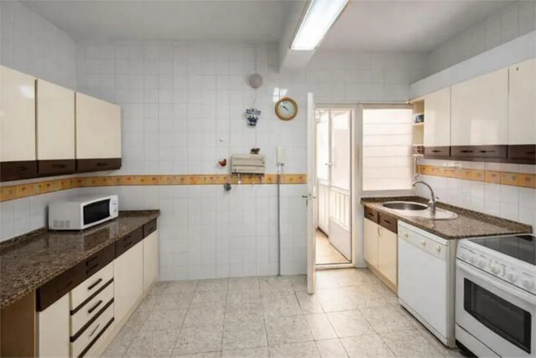 Piso en Ronda Norte - Foto 7