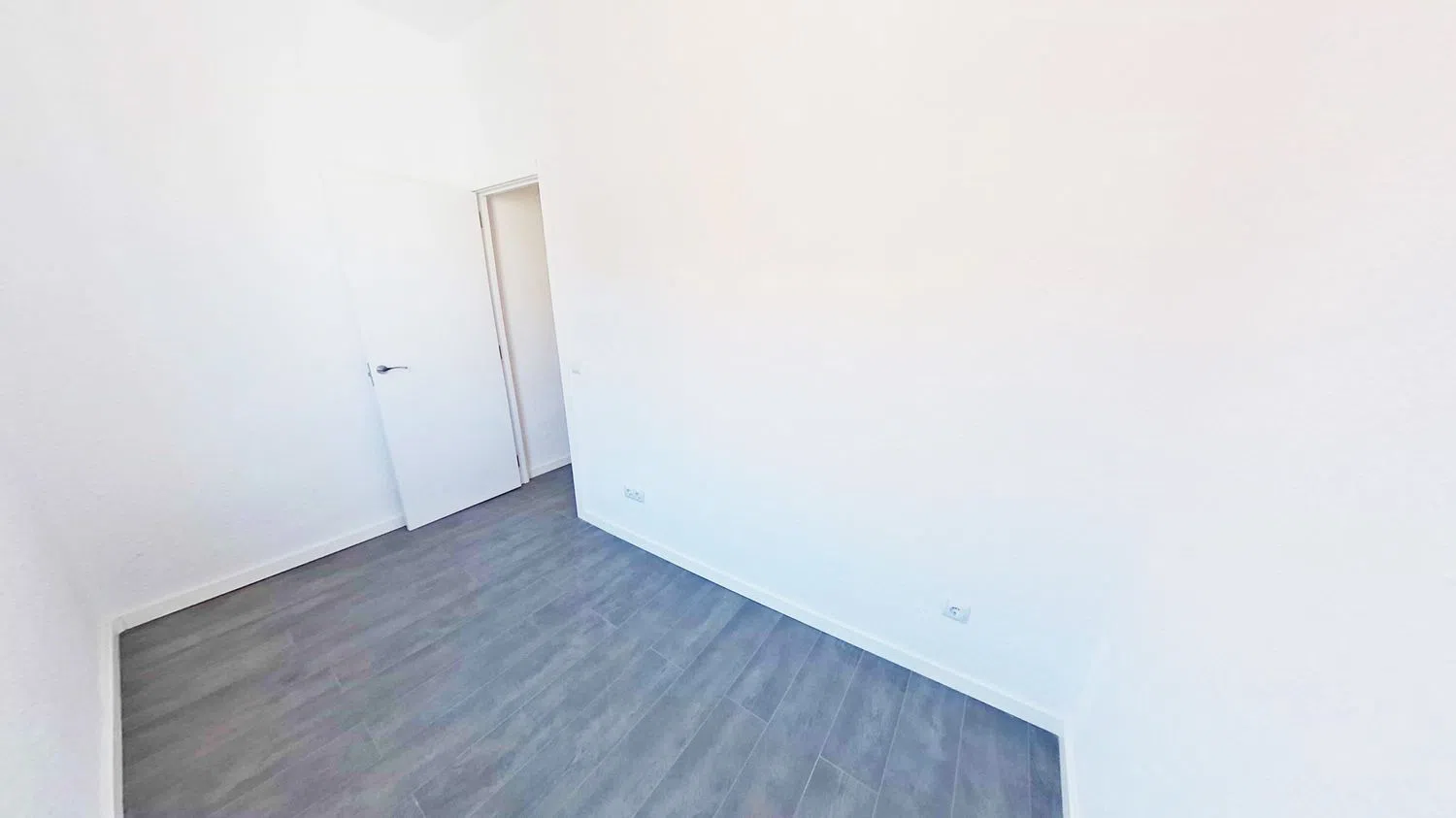 Piso - Foto 13