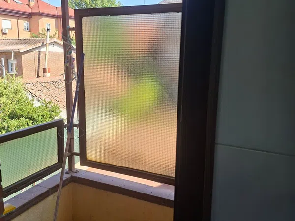 Piso en Puente de la cazorla, 11, Casco Antiguo, Casco Antiguo - Foto 13