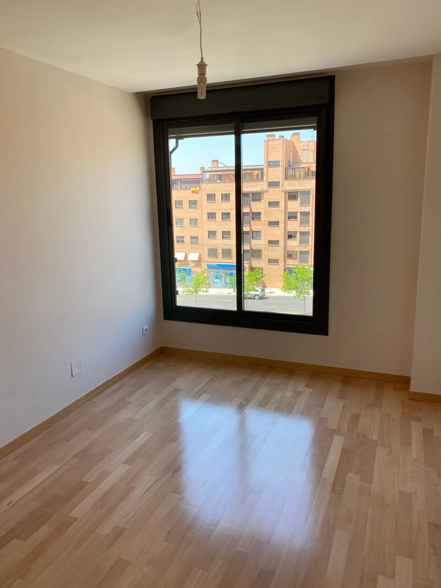 Piso en avenida del Monasterio de Silos, 36 - Foto 10