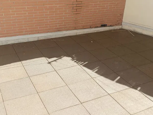 Piso en Calle Virgen del Pilar, Villalba Estación, Villalba Estación - Foto 5