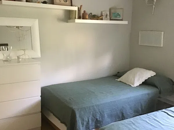 Chalet pareado en Calle del Santo Cristo del Consuelo, 2, Colonia, Colonia - Foto 18