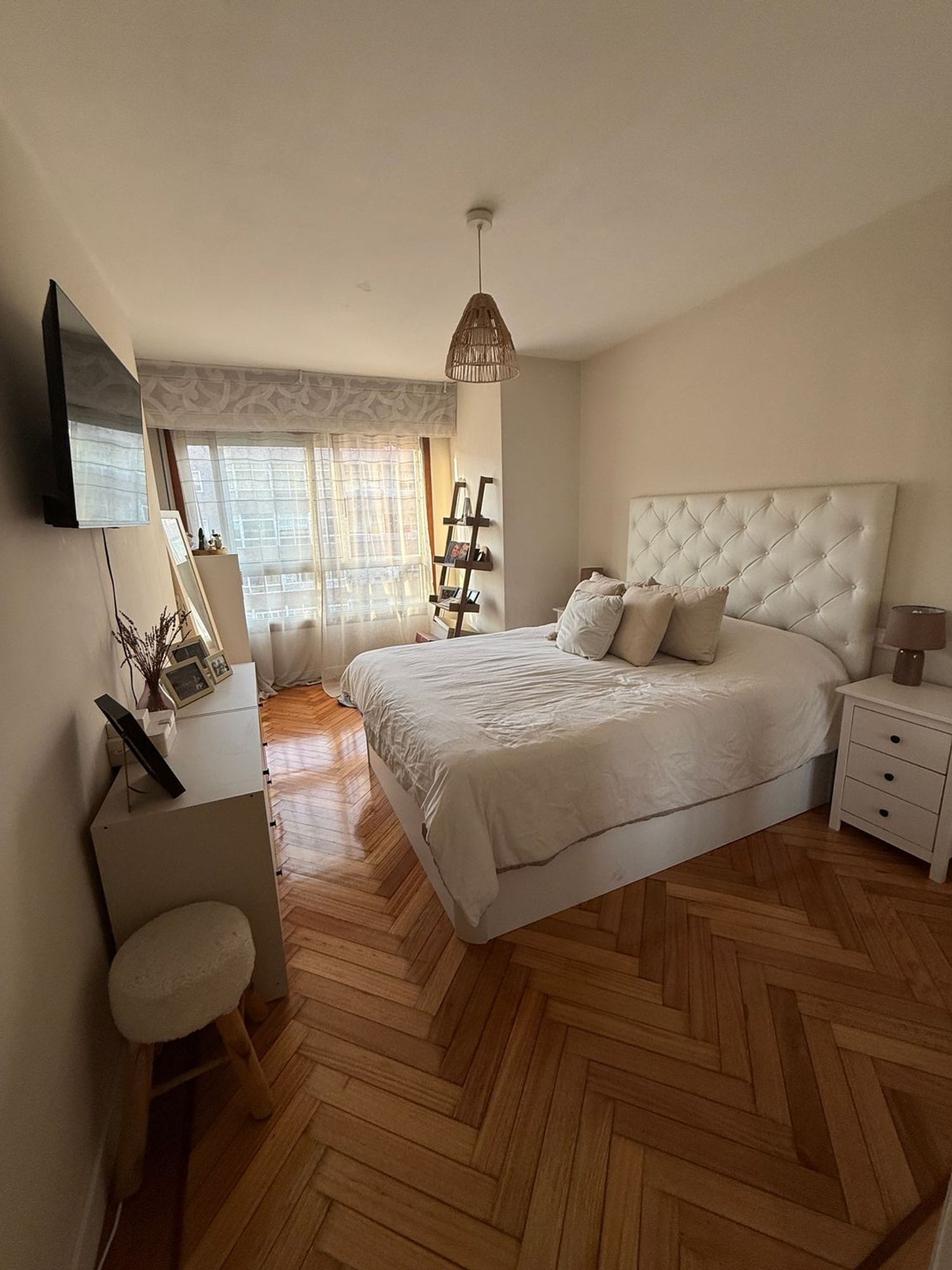Piso en Travesía de Vigo, 186 - Foto 12