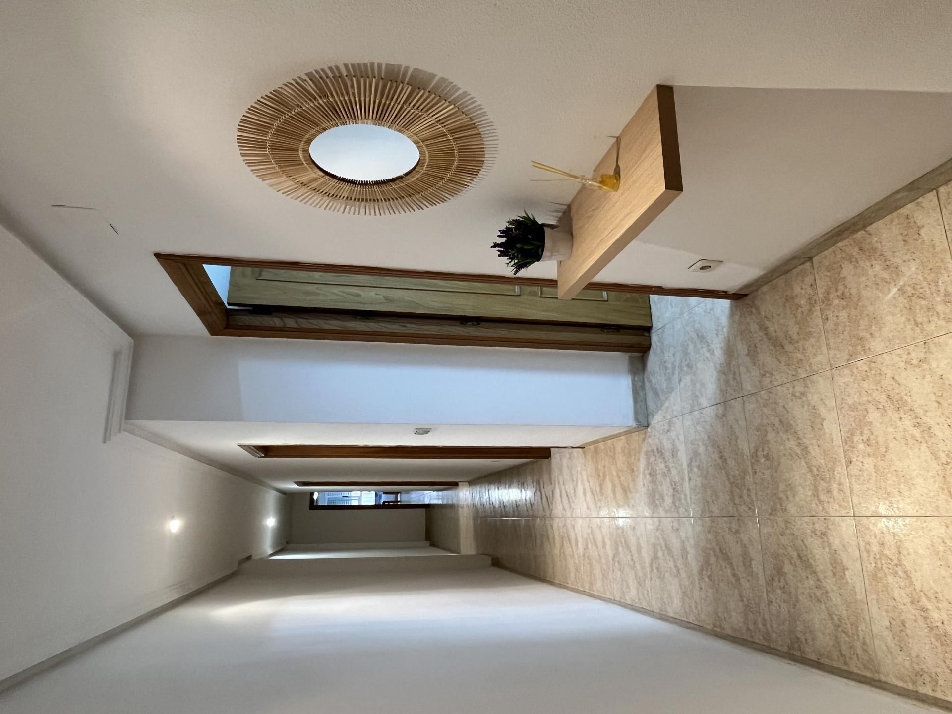 Piso en  Carrer Sant Bartomeu 86 - Foto 18