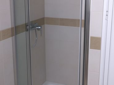Apartamento en  Paseo Marítimo Rey de España 7 - Foto 7