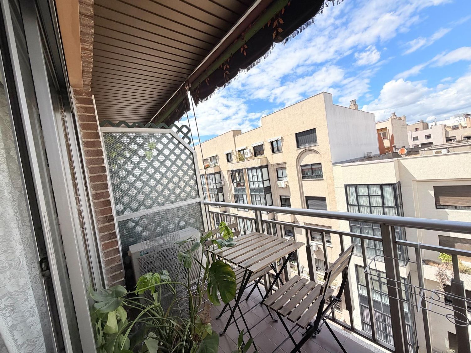 Piso en Calle de Maudes, Nuevos Ministerios-Ríos Rosas - Foto 20