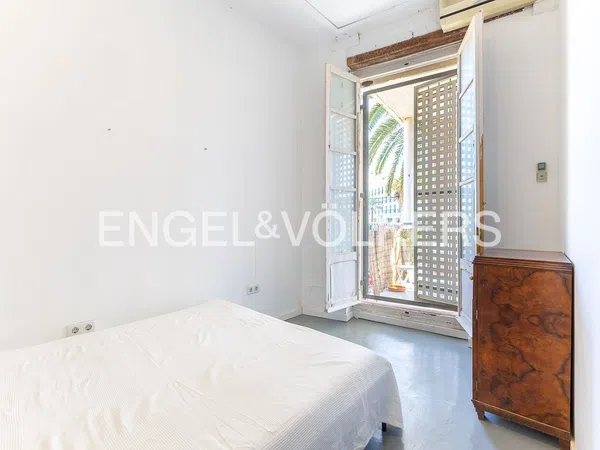 Piso en El Cabanyal-El Canyamelar, El Cabanyal-El Canyamelar - Foto 36