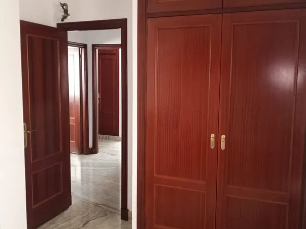 Casa independiente en calle del Arco, 2 - Foto 9