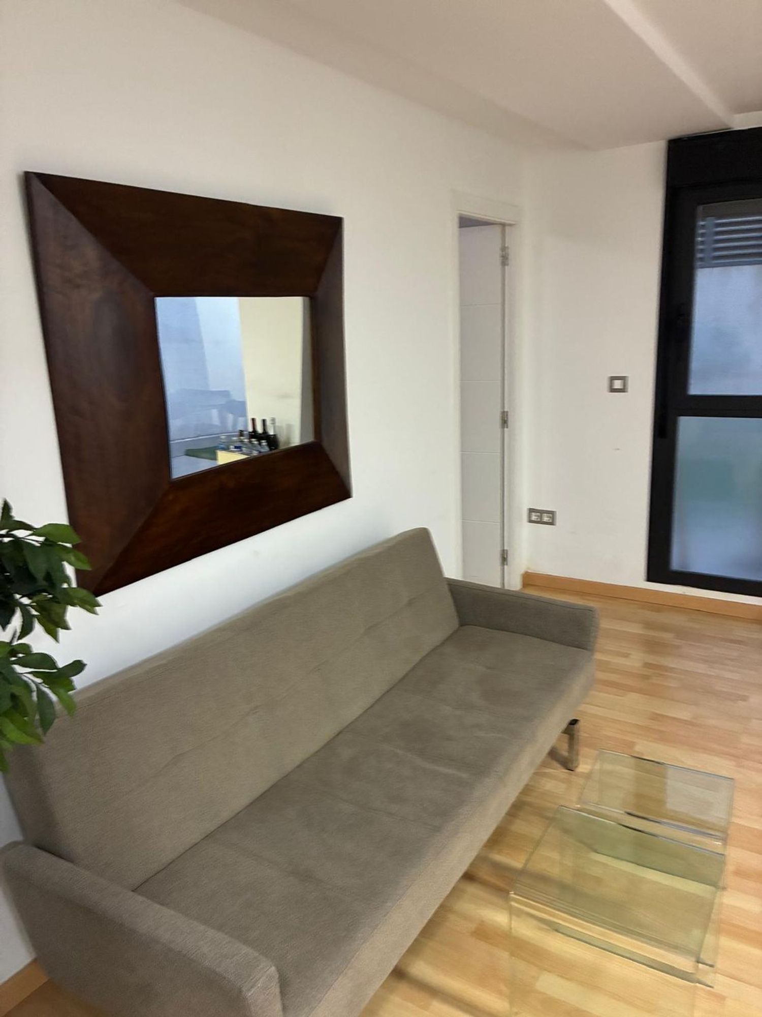 Estudio en Barrio La Magdalena - Foto 3