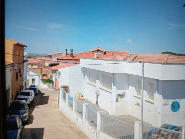 Casa o chalet independiente en Amargura, 4 - Foto 3