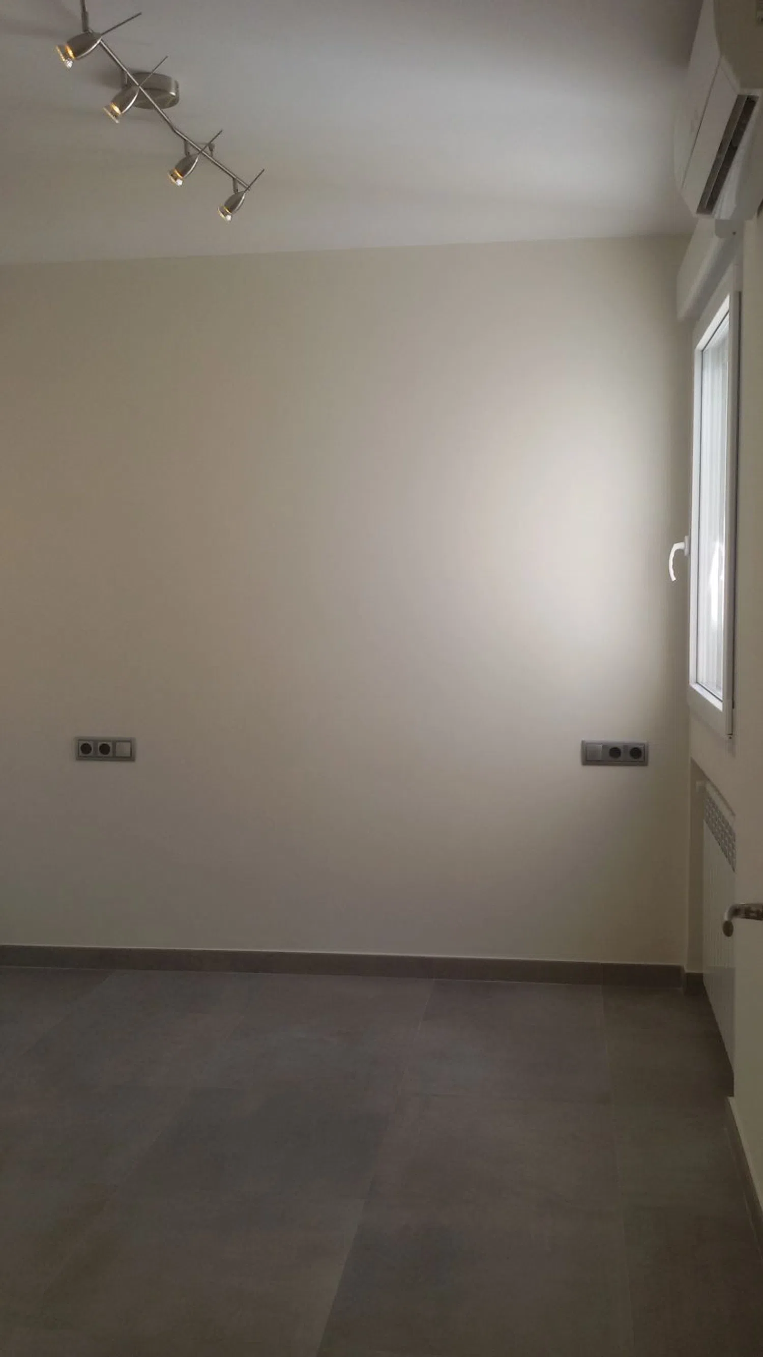 Piso en calle duque de sesto, 37 - Foto 9