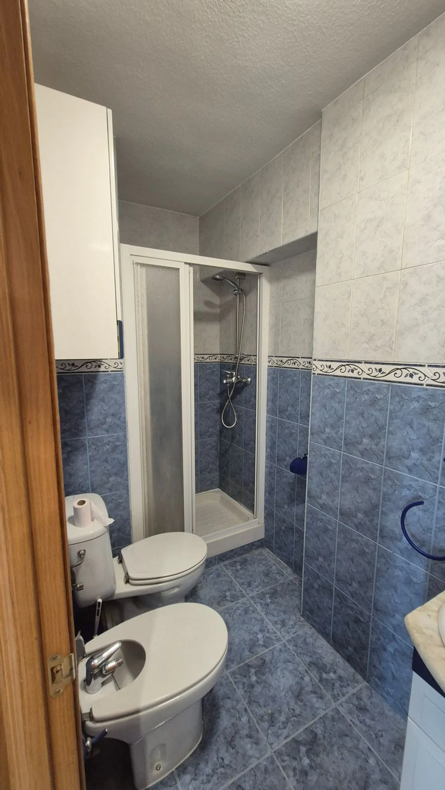 Piso en calle del Doctor Lozano, 46 - Foto 12