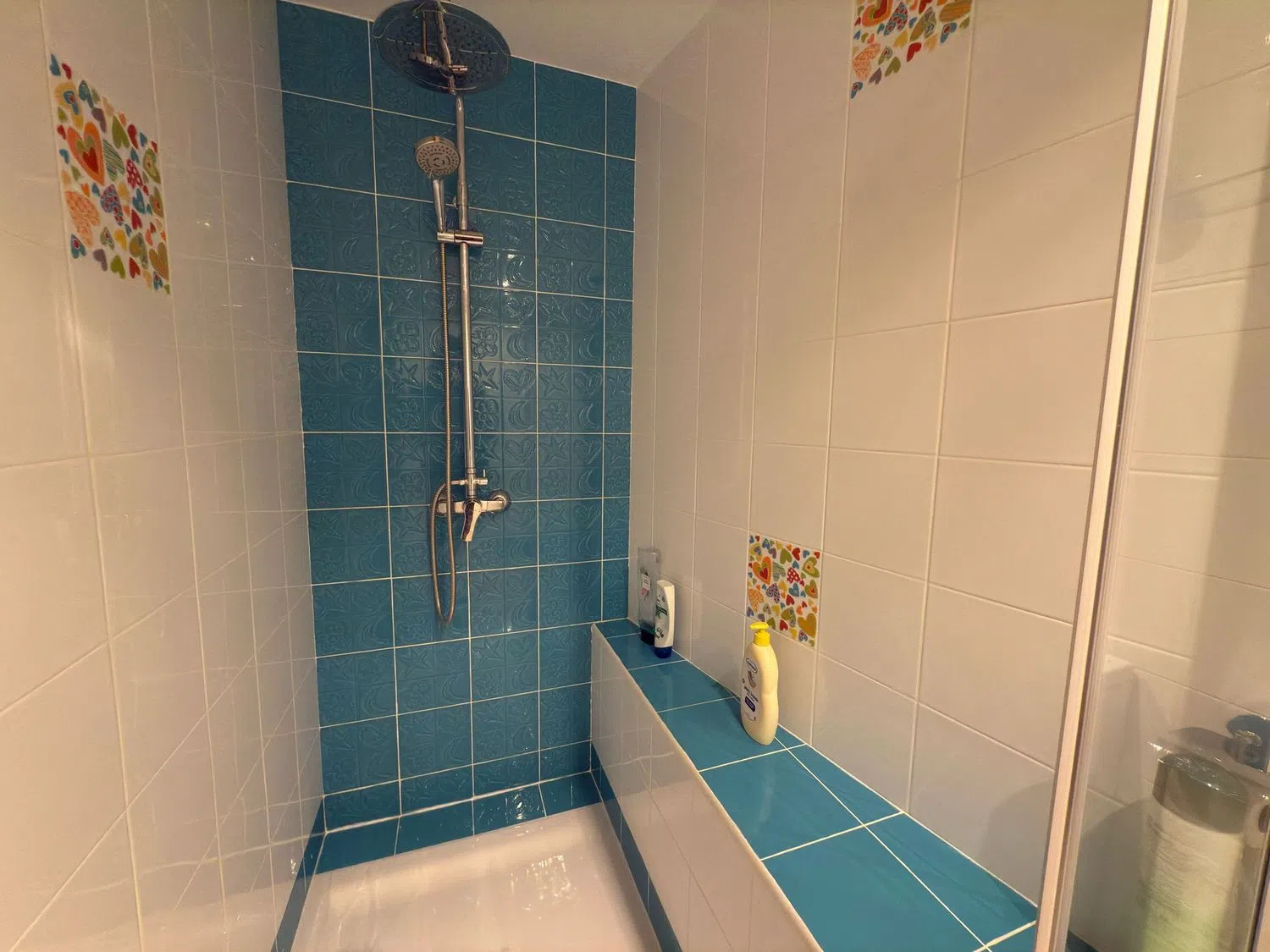 Piso en calle Lozano de Torres, 4 - Foto 26