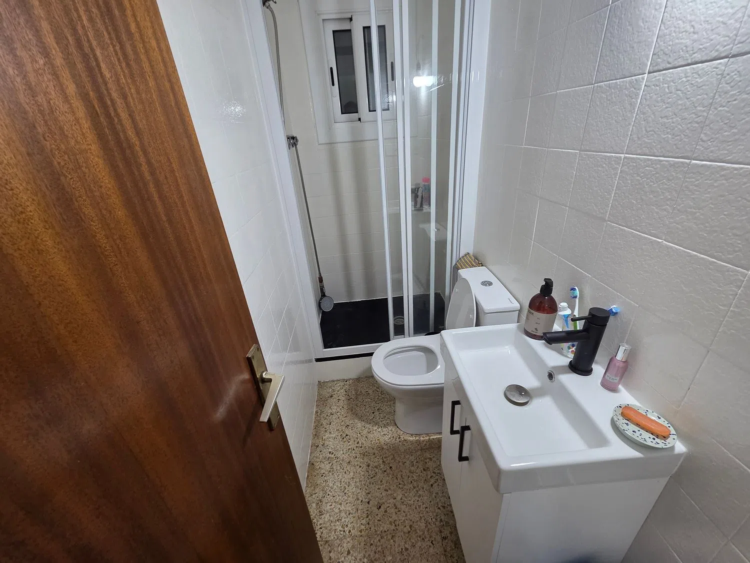 Piso en Felipe Ii, 71 - Foto 10