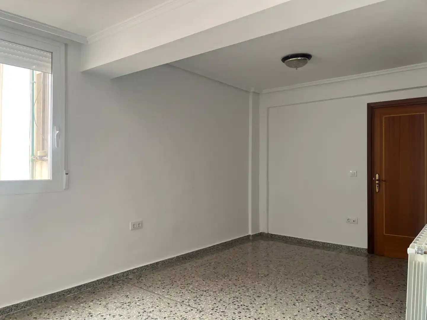 Piso en  Torrent - AVENIDA AL VEDAT - Foto 9