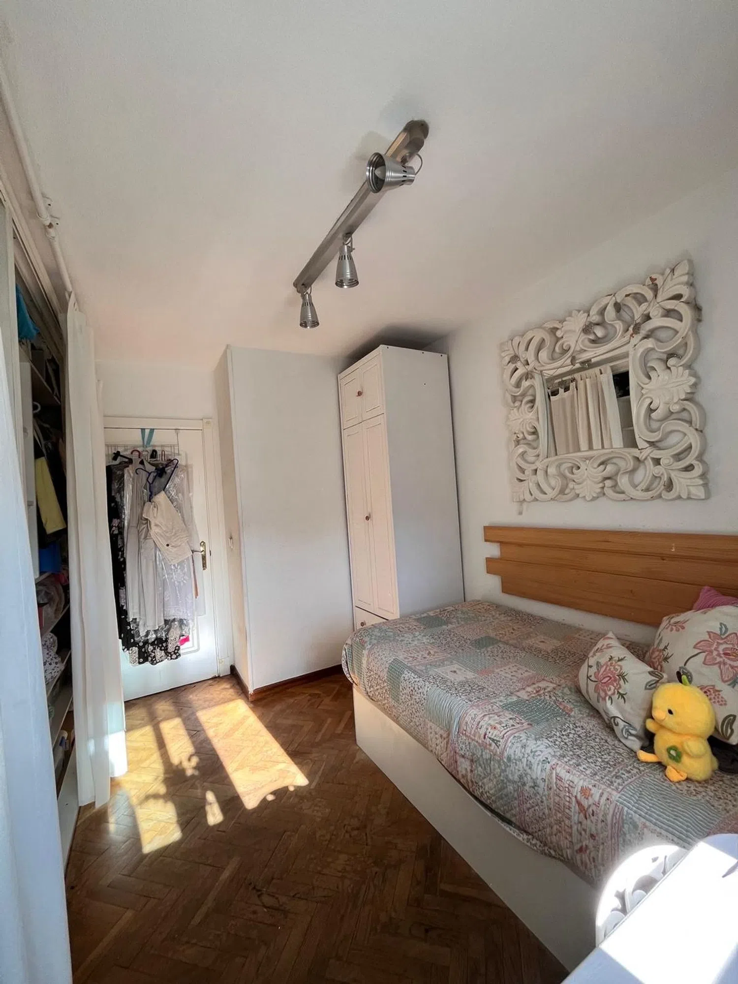 Piso en Barrio Costillares - Foto 22