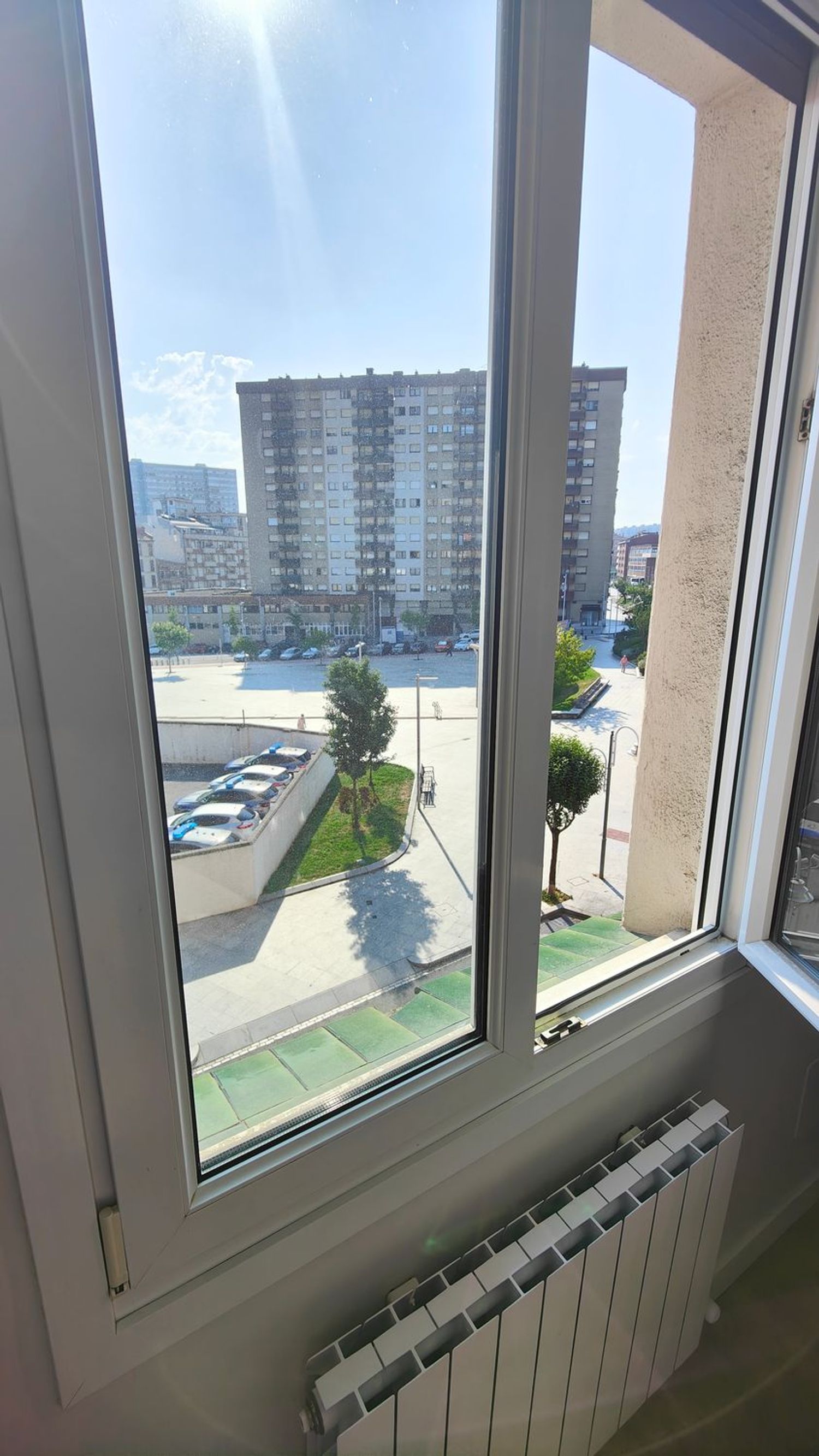Piso en Calle Tellagorri, 20, Basurtu - Foto 17