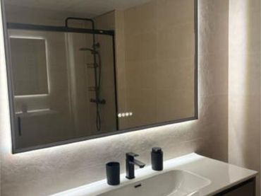 Apartamento en Playa Levante - Foto 2