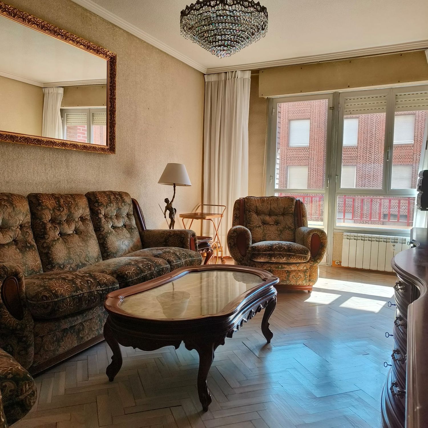 Piso en Calle San Luis, 3, Circular - Vadillos, Circular - Vadillos - Foto 34