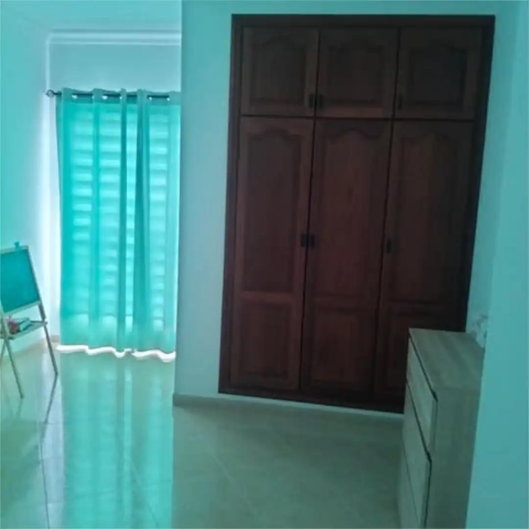 Piso en buen paso - Foto 4