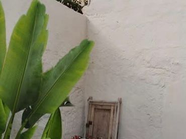 Planta baja en  Carrer de son Cotoneret 6A - Foto 17