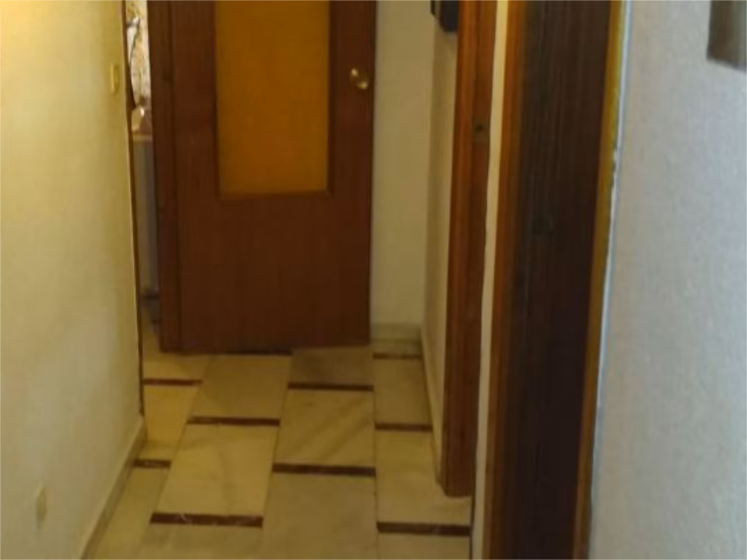 Piso en  Avenida de Manolete 4 - Foto 16